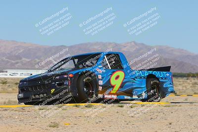 media/Apr-27-2024-Pro Autosports (Sat) [[7eff49a9ee]]/5-Blue Group/Session 1 (Practice)/